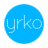 Yrko