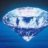 Diamondsetter
