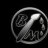 Beren5556