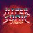 Hypersonic_Studio