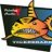 Tigershark Infinite