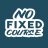 No Fixed Course