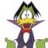 Count Duckula