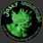 Josky