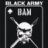 Black Army