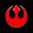 WanaBeJedi
