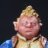 SageMonkey
