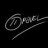 Pavel