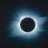 Eclipseddstny
