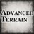 advancedterrain