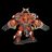 spitemecha