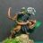 Midwest Miniature Guy