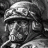 Floki_Agnarsson