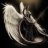 Angel of Absolution