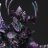 Malekith