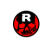 Rogland