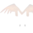 M ù