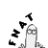 Hatifnat