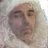 BadSanta