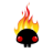 Fireant