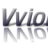 Vvion