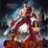 Strigoi85