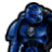 1_Epsilon_1