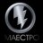 MAECTPO