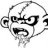 frogboy_7