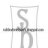 sublimebrushwork