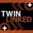 TwinLinked