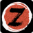 zulus