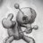 eXanimaLis