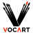 Vocal