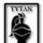 tytan_warrior