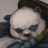 papa ours