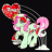 Zombiepony