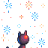 DarkStar