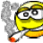 Minilangelo