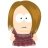 deedee2003