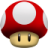 LORK