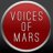 virtualonmars