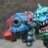 Duggs_Minis