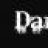 Dark Zealot Studios