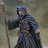 Theminiaturepainter