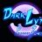 Darklyte Productions