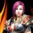 Fireknight