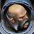 The_Arch1tect