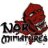 Nor