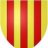 Comte de Foix